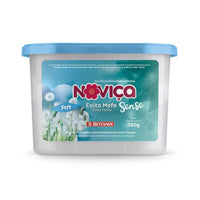 Evita Mofo Soft 180g Bettanin