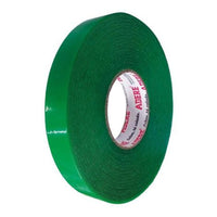 Fita Dupla Face Transparente Adermax 15mm X 2m