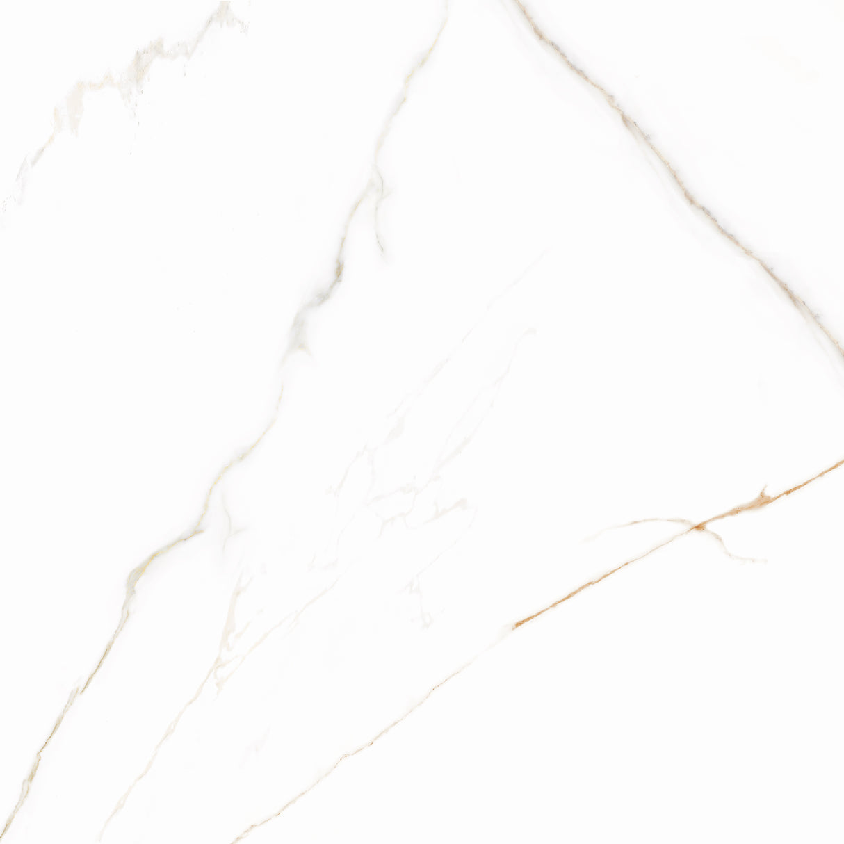 PISO ANGELGRES 72X72 A CALACATA GOLD PO  2,07M2