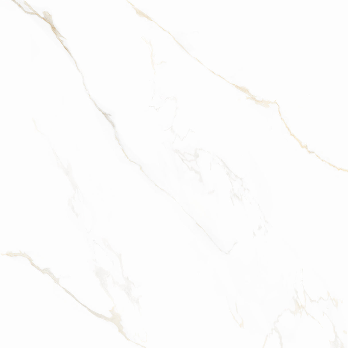 PISO ANGELGRES 72X72 A CALACATA GOLD PO  2,07M2
