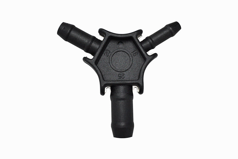 ASTRA CALIBRADOR DE TUBO 16-20-25MM  P/GAS