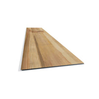 Revestimento Madeira Perni Farro Bianchini 140x25cm