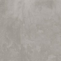 Piso Cerâmico Cemento Dark 53x53cm 2,81m2