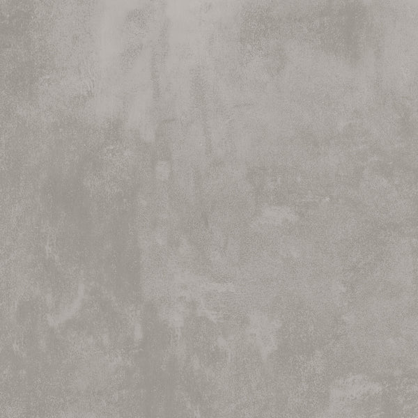 Piso Cerâmico Cemento Dark 53x53cm 2,81m2