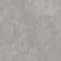 Piso Cerâmico Cemento Dark 53x53cm 2,81m2