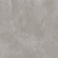 Piso Cerâmico Cemento Dark 53x53cm 2,81m2