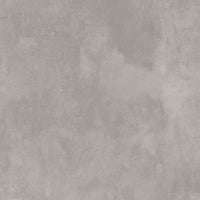 Piso Cerâmico Cemento Dark 53x53cm 2,81m2