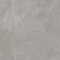 Piso Cerâmico Cemento Dark 53x53cm 2,81m2