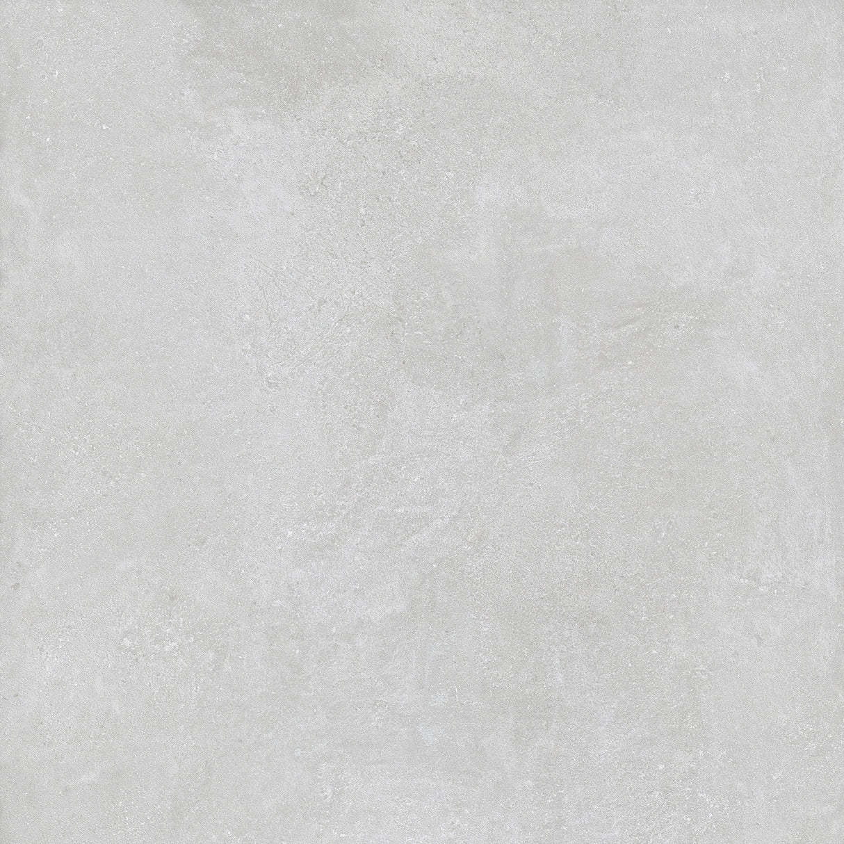 PISO ANGELGRES 72X72 A CEMENT LIGHT POL RET 2,07M2