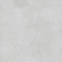 Piso Porcelanato Angelgres Cement Light Polido 72x72cm