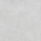 PISO ANGELGRES 72X72 A CEMENT LIGHT POL RET 2,07M2