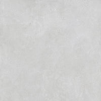 Piso Porcelanato Angelgres Cement Light Polido 72x72cm