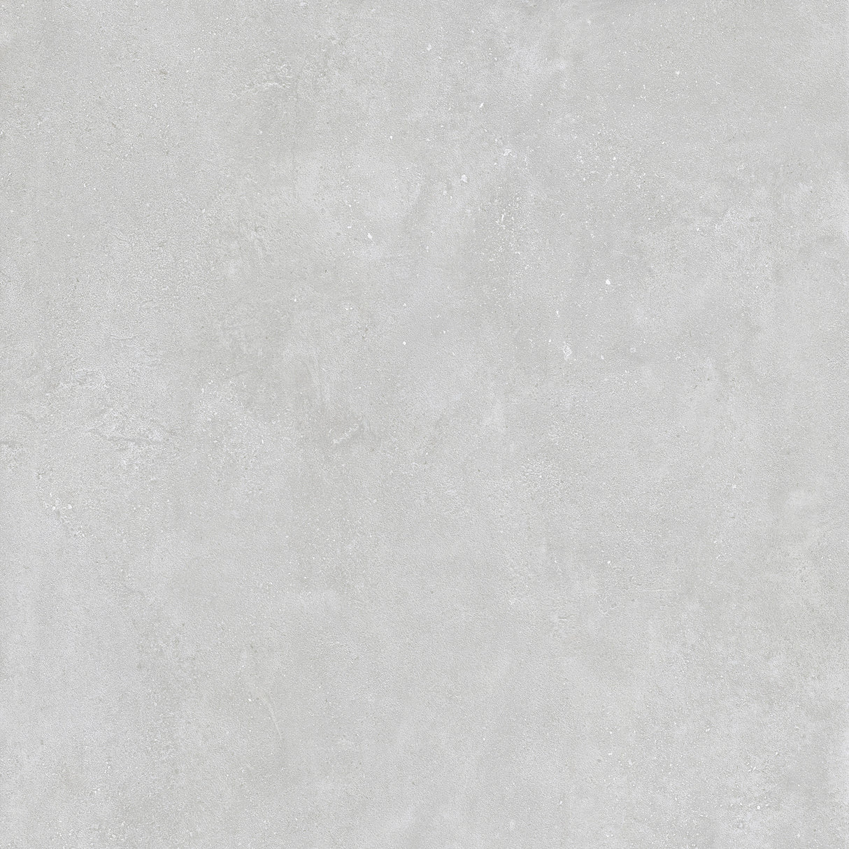 PISO ANGELGRES 72X72 A CEMENT LIGHT POL RET 2,07M2