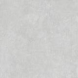 PISO ANGELGRES 72X72 A CEMENT LIGHT POL RET 2,07M2