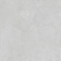 Piso Porcelanato Angelgres Cement Light Polido 72x72cm