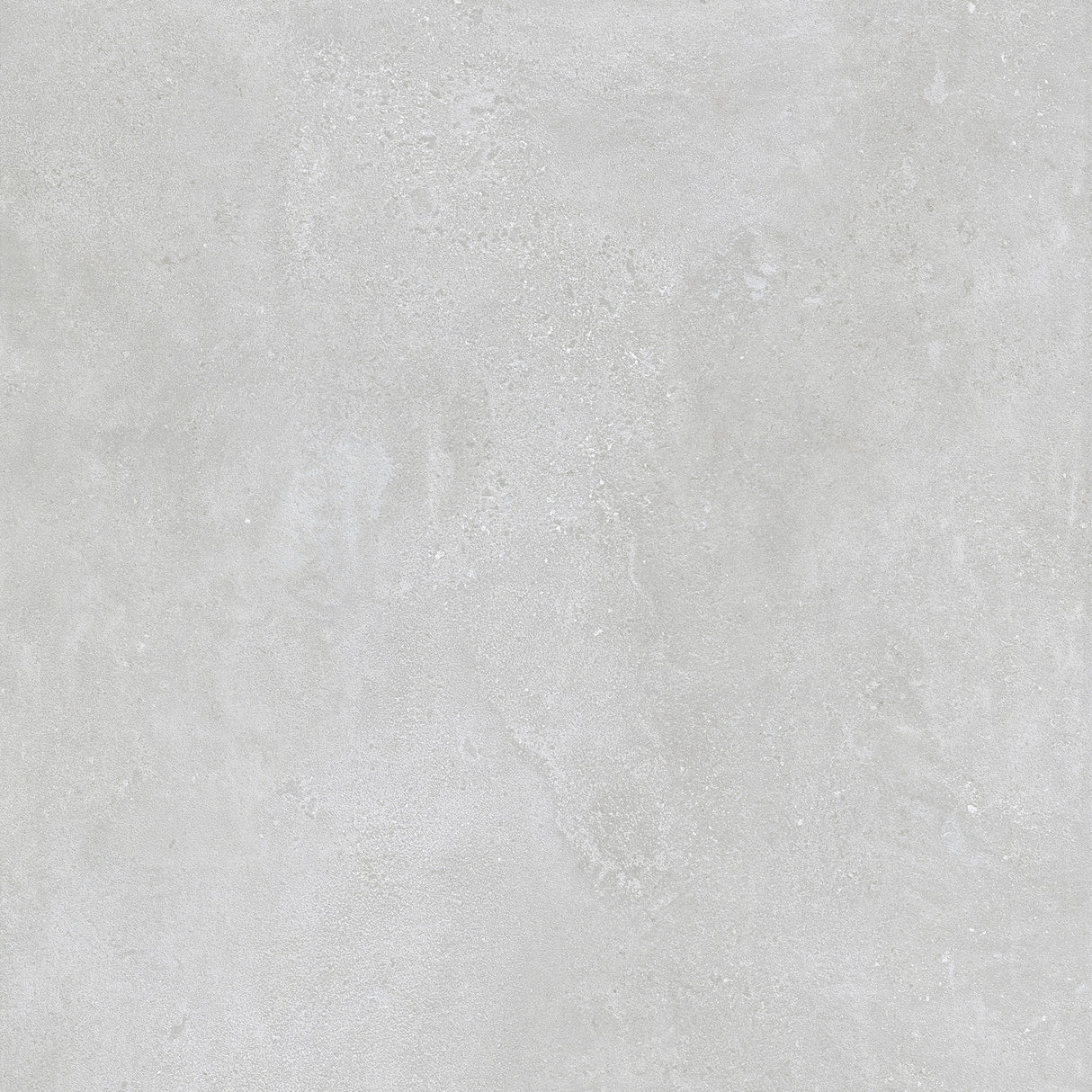 PISO ANGELGRES 72X72 A CEMENT LIGHT POL RET 2,07M2