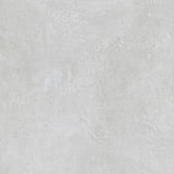 PISO ANGELGRES 72X72 A CEMENT LIGHT POL RET 2,07M2