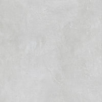 Piso Porcelanato Angelgres Cement Light Polido 72x72cm
