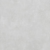 Piso Porcelanato Angelgres Cement Light Polido 72x72cm