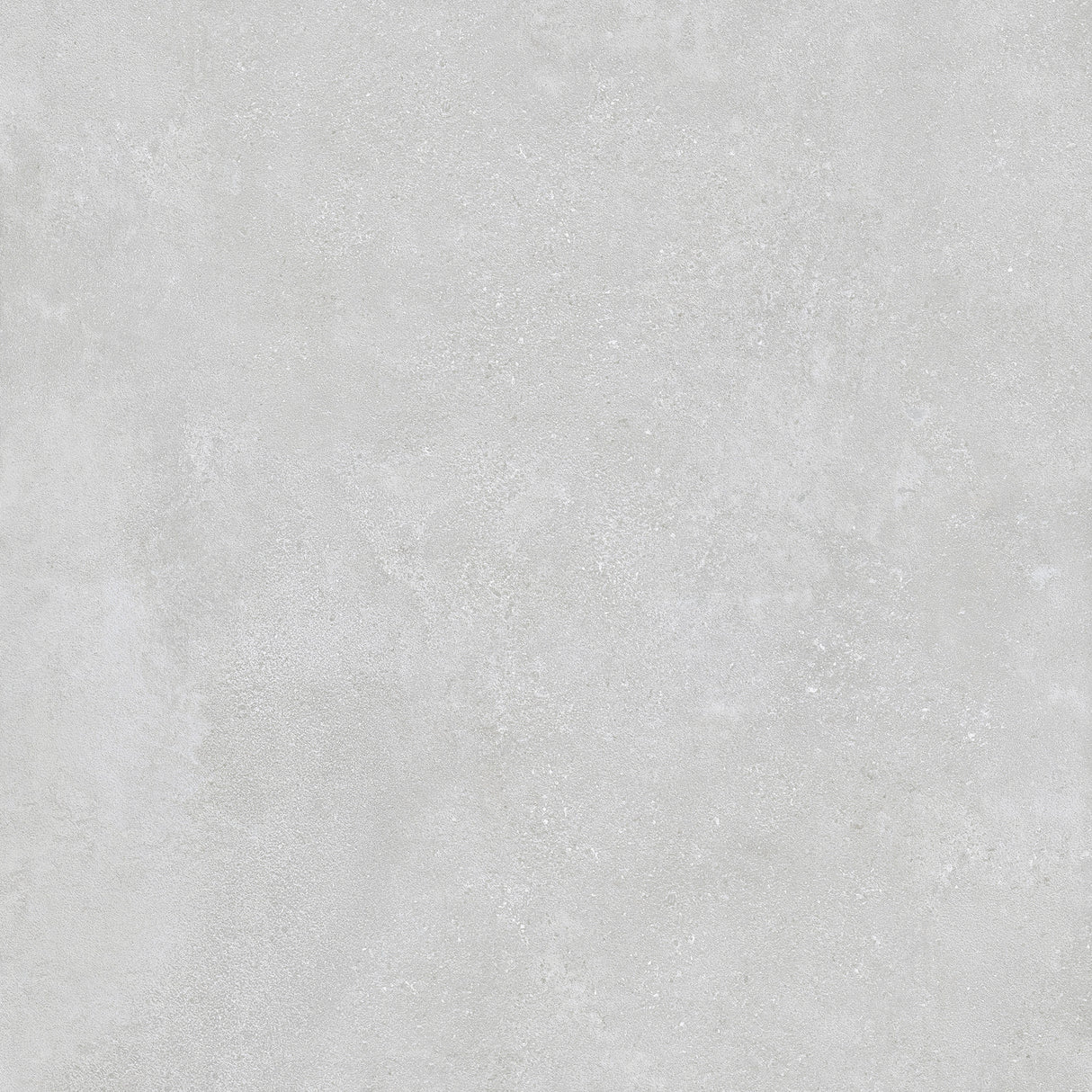 PISO ANGELGRES 72X72 A CEMENT LIGHT POL RET 2,07M2