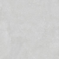 Piso Porcelanato Angelgres Cement Light Polido 72x72cm