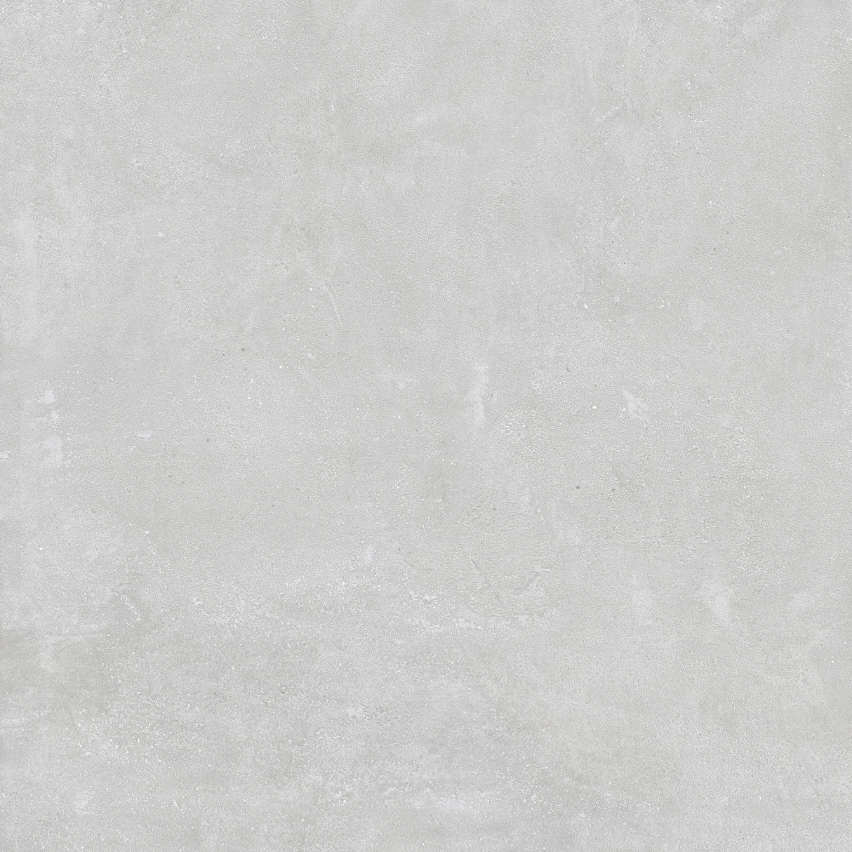 PISO ANGELGRES 72X72 A CEMENT LIGHT POL RET 2,07M2