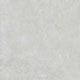 PISO ANGELGRES 72X72 A CEMENT LIGHT POL RET 2,07M2