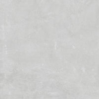 Piso Porcelanato Angelgres Cement Light Polido 72x72cm