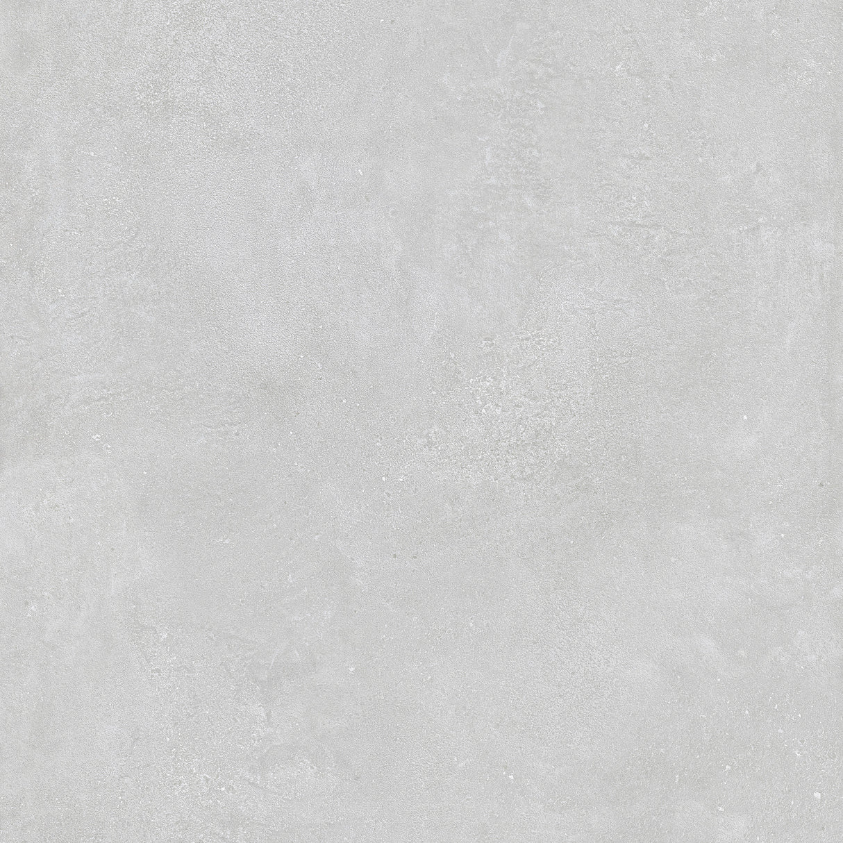 PISO ANGELGRES 72X72 A CEMENT LIGHT POL RET 2,07M2