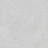 PISO ANGELGRES 72X72 A CEMENT LIGHT POL RET 2,07M2