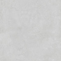 Piso Porcelanato Angelgres Cement Light Polido 72x72cm