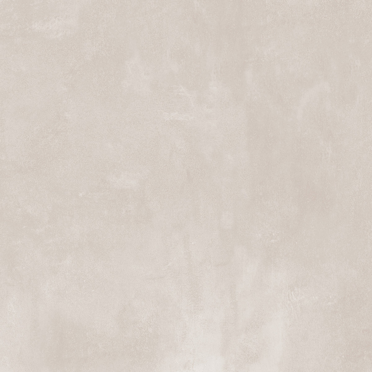Piso Cerâmico Cemento Gris 53x53cm San Marcos