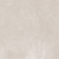 Piso Cerâmico Cemento Gris 53x53cm San Marcos