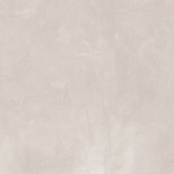 Piso Cerâmico Cemento Gris 53x53cm San Marcos
