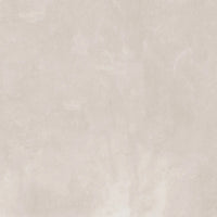 Piso Cerâmico Cemento Gris 53x53cm San Marcos