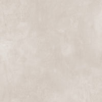 Piso Cerâmico Cemento Gris 53x53cm San Marcos
