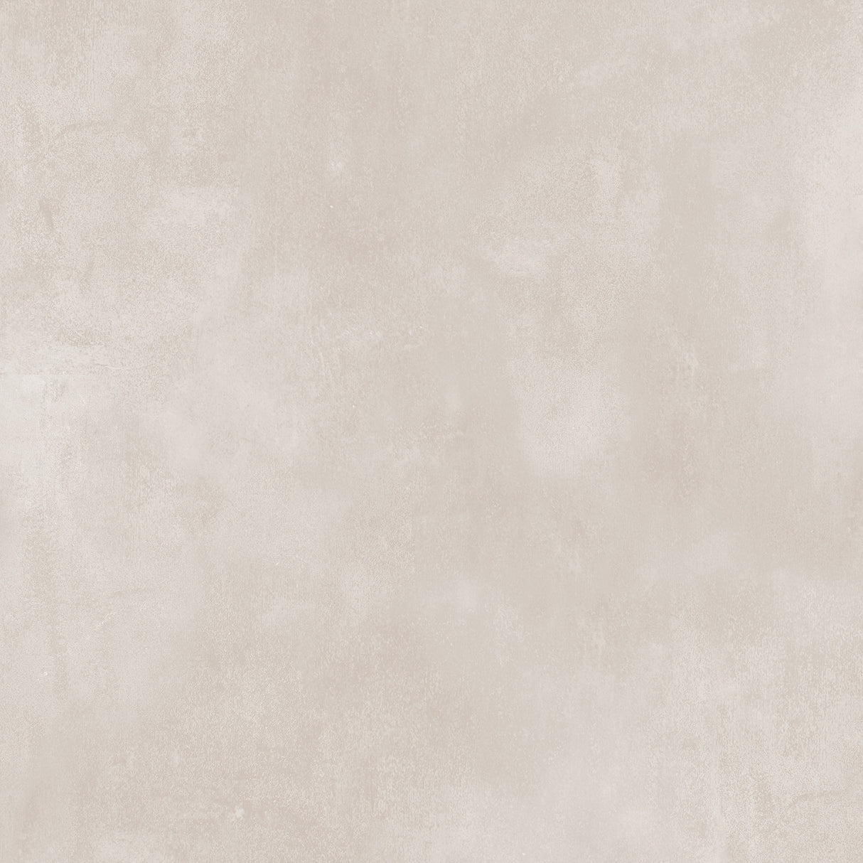 PISO CEJATEL 53X53 A CEMENTO GRIS 2,81M2