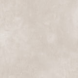 PISO CEJATEL 53X53 A CEMENTO GRIS 2,81M2