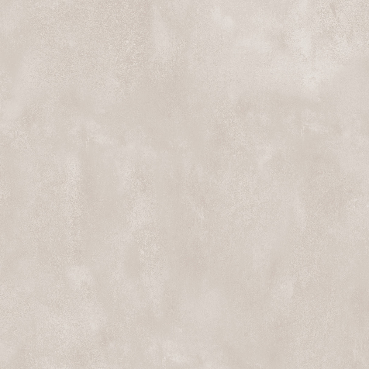 PISO CEJATEL 53X53 A CEMENTO GRIS 2,81M2