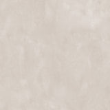 PISO CEJATEL 53X53 A CEMENTO GRIS 2,81M2