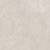 Piso Cerâmico Cemento Gris 53x53cm San Marcos