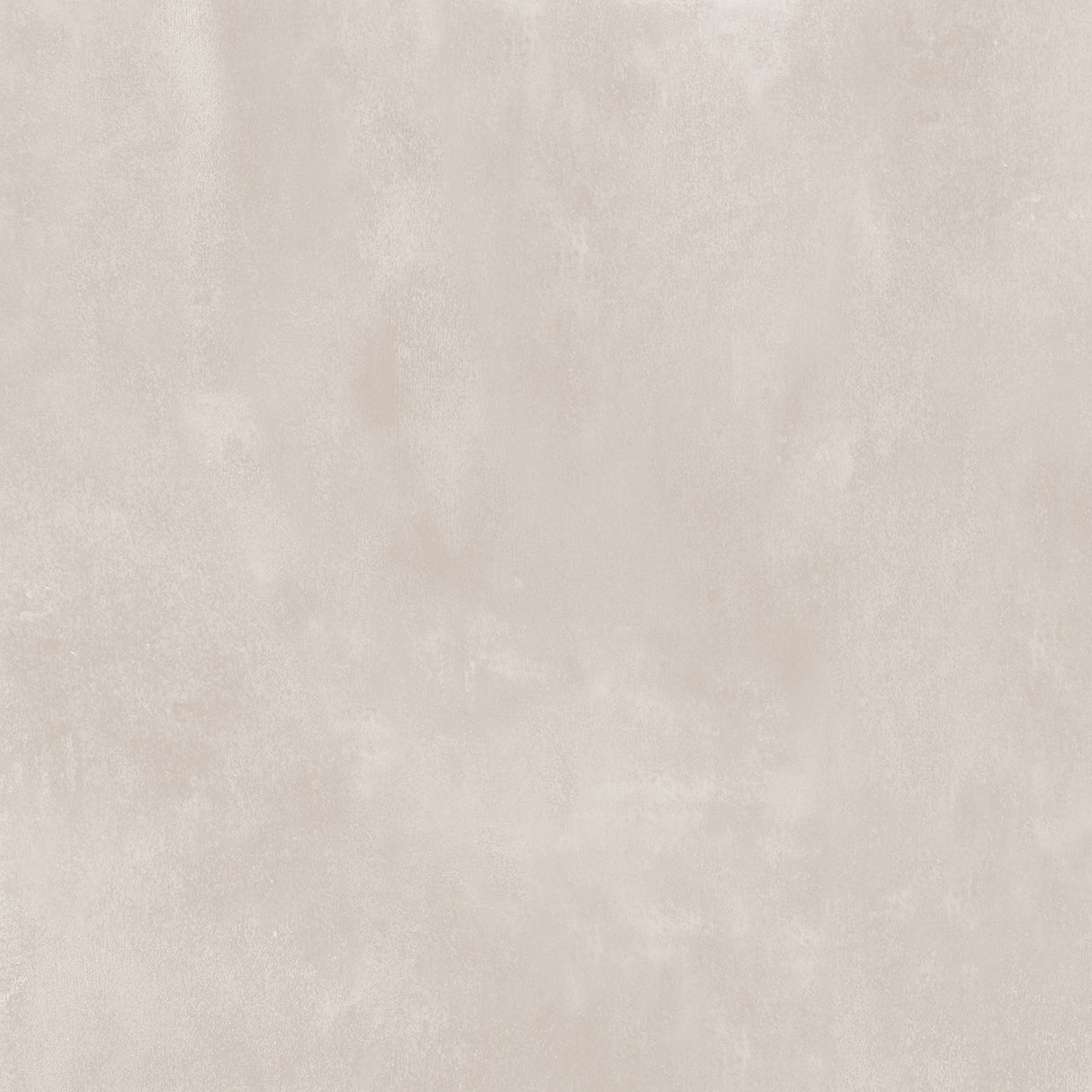 PISO CEJATEL 53X53 A CEMENTO GRIS 2,81M2