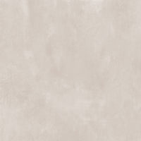 Piso Cerâmico Cemento Gris 53x53cm San Marcos