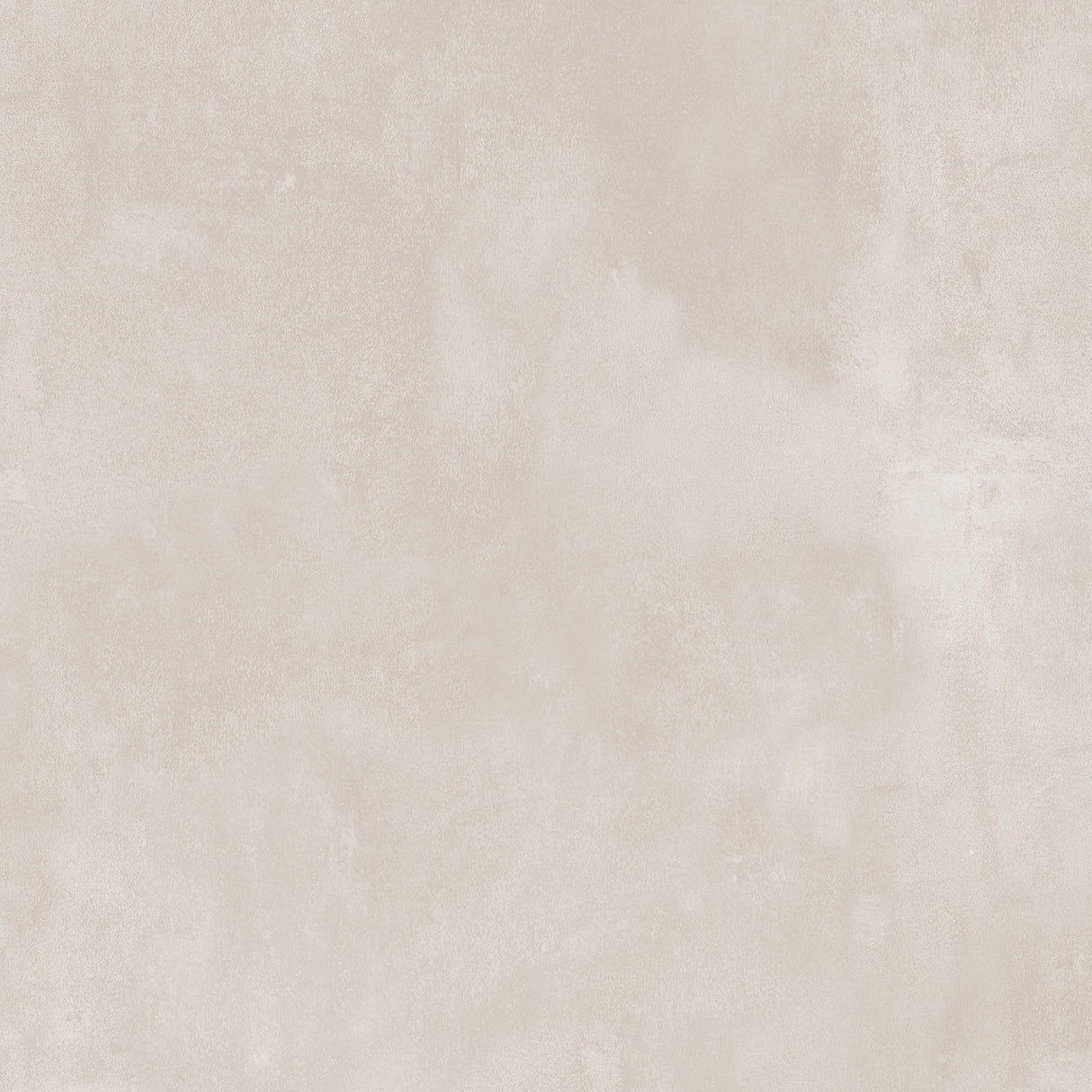 PISO CEJATEL 53X53 A CEMENTO GRIS 2,81M2
