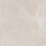 PISO CEJATEL 53X53 A CEMENTO GRIS 2,81M2