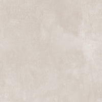 Piso Cerâmico Cemento Gris 53x53cm San Marcos