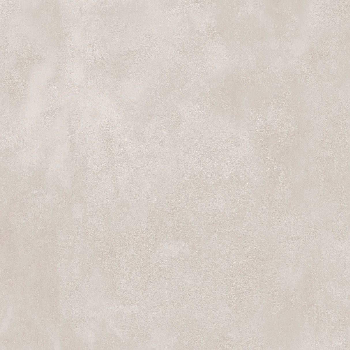 PISO CEJATEL 53X53 A CEMENTO GRIS 2,81M2