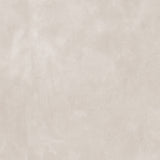PISO CEJATEL 53X53 A CEMENTO GRIS 2,81M2
