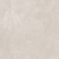 Piso Cerâmico Cemento Gris 53x53cm San Marcos
