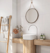 Revestimento 32x60 A Elegance Plus Pisoforte